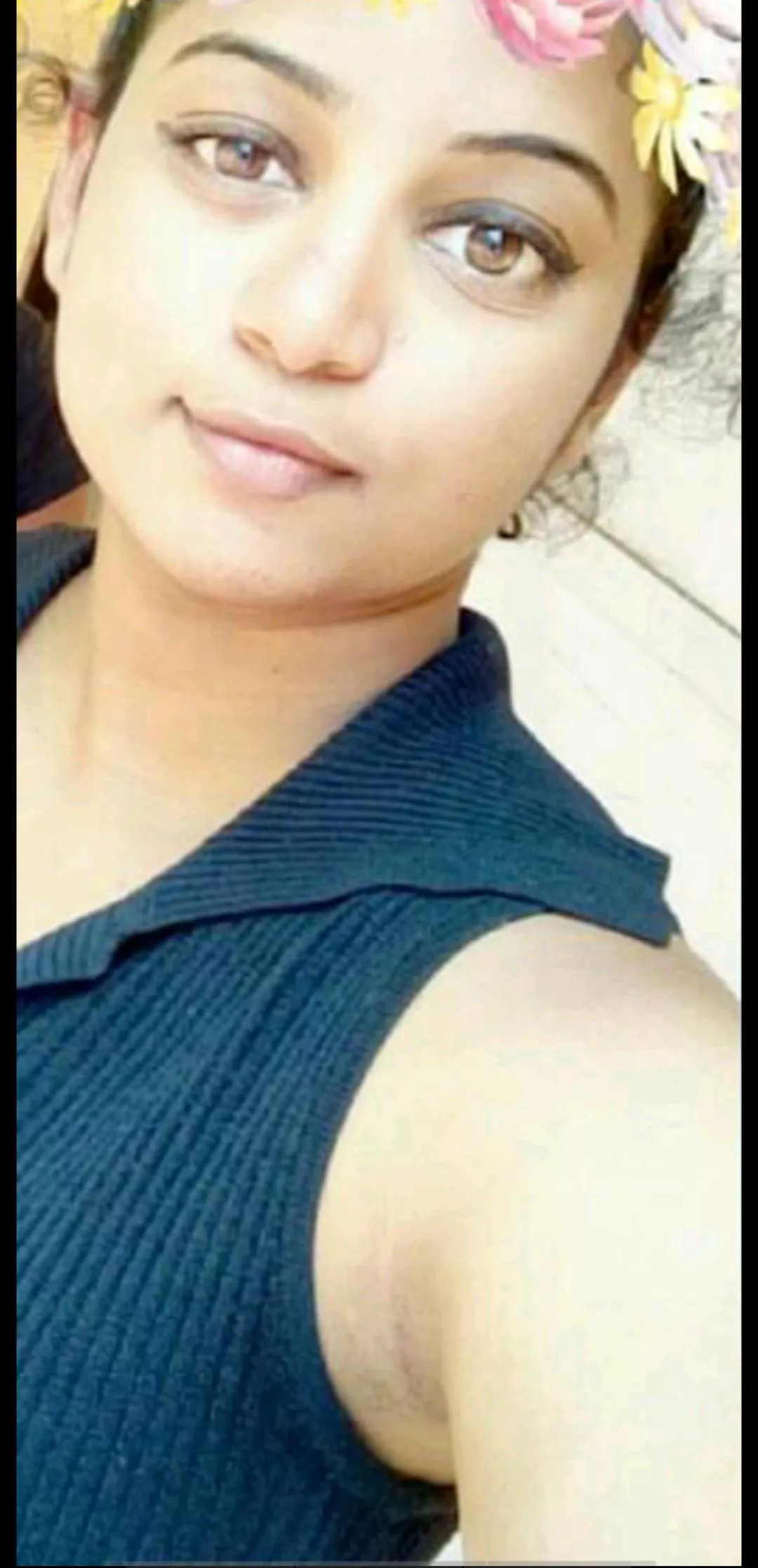 Some girls keep it so clean that the sweat just shows up and we all wanna taste them badly💦 Some girls keep it so clean that the sweat just shows up and we all wanna taste them badly💦