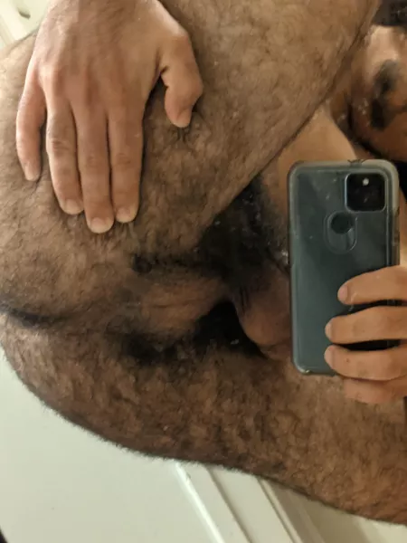 Some good hole to get you thru the rest of the week π
