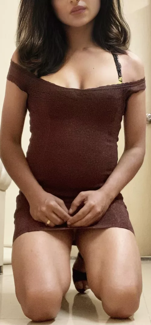 Some lust and likes please 🥰😘😈