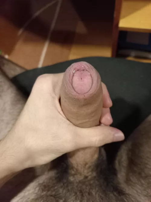 Some more and i'll make a little pool