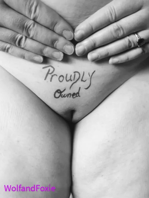 Some more body writing for you to enjoy π