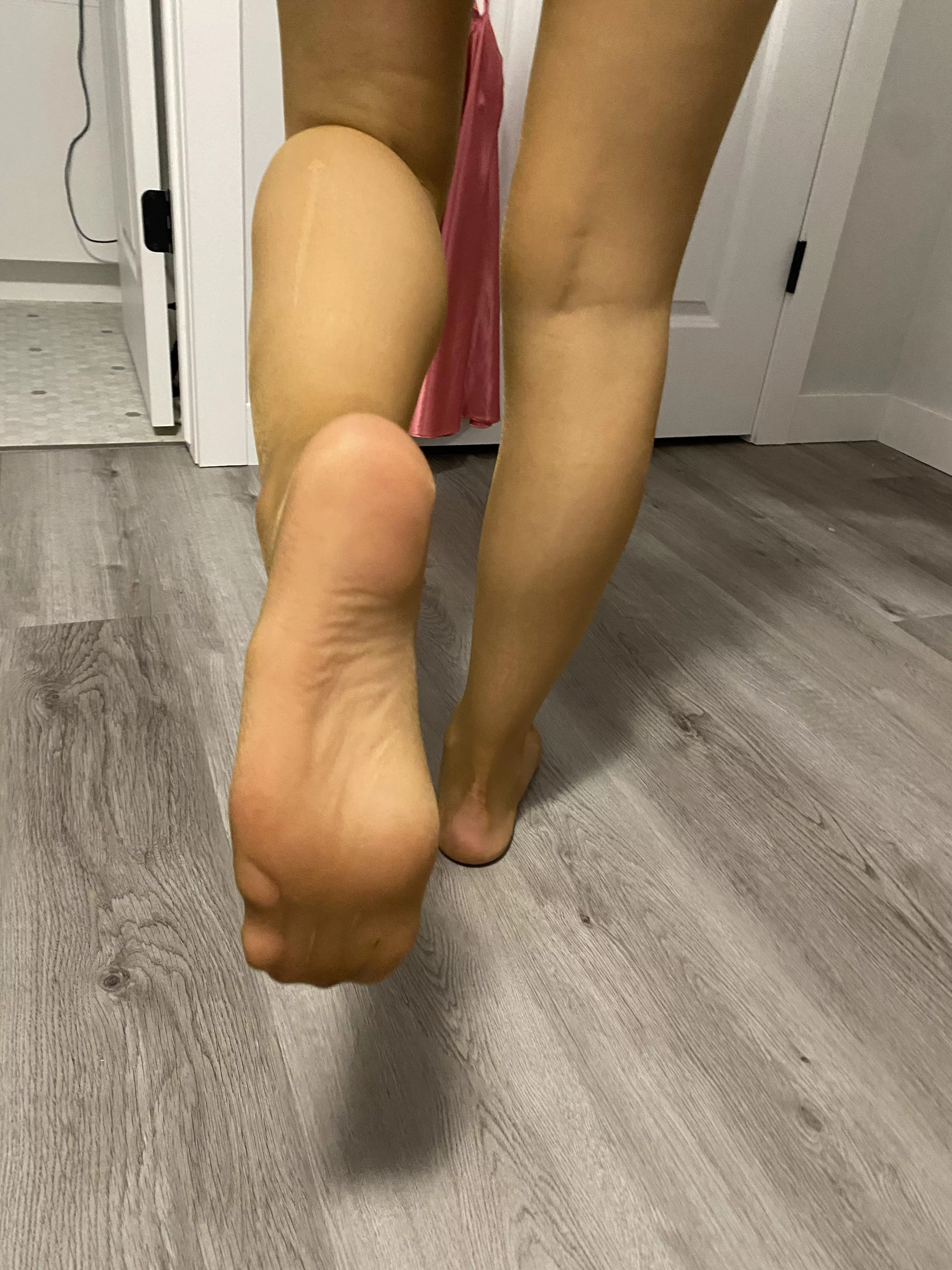 Some more rights content!