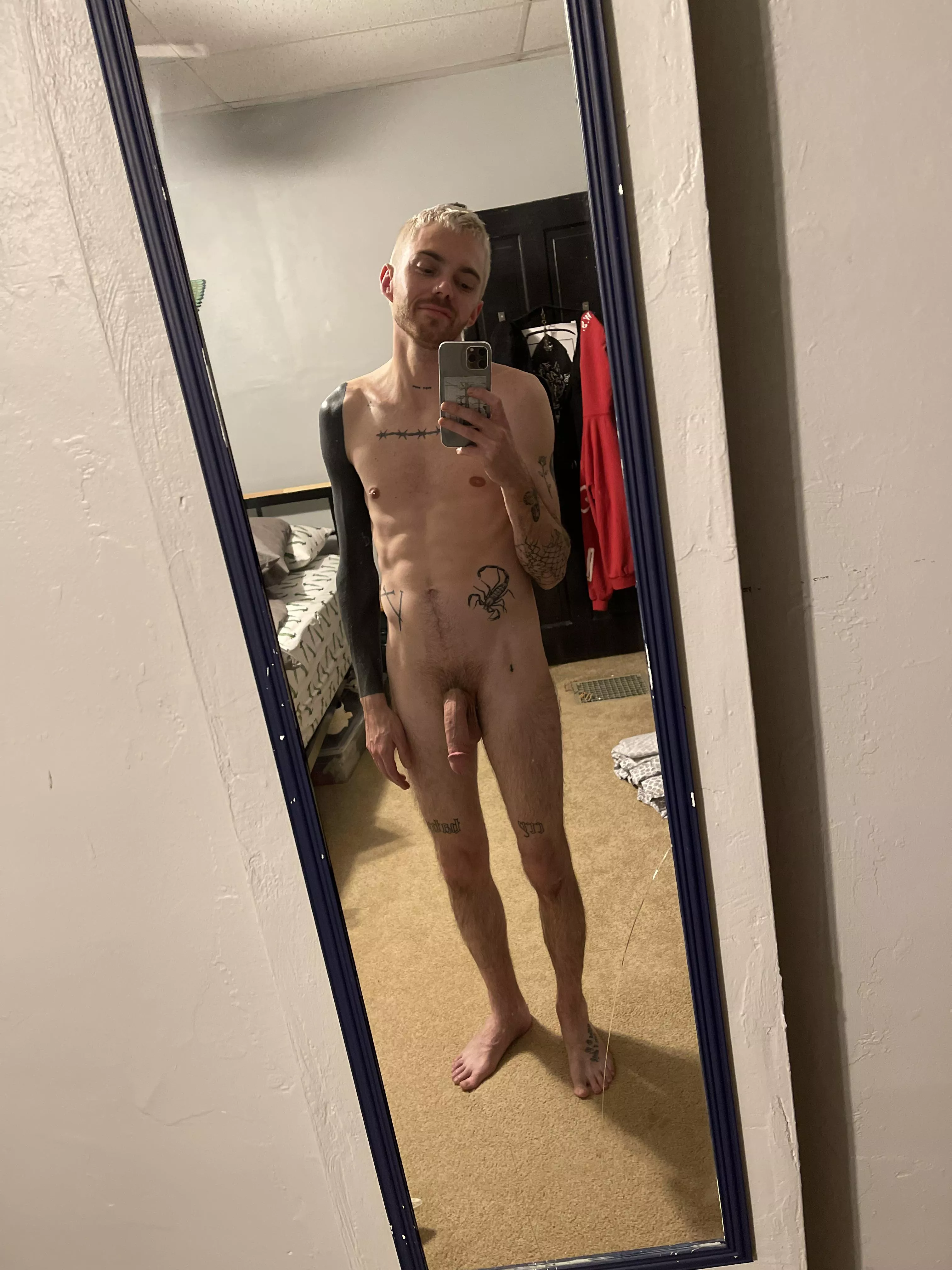 Some nights I’m too tired to take good pictures Some nights I’m too tired to take good pictures