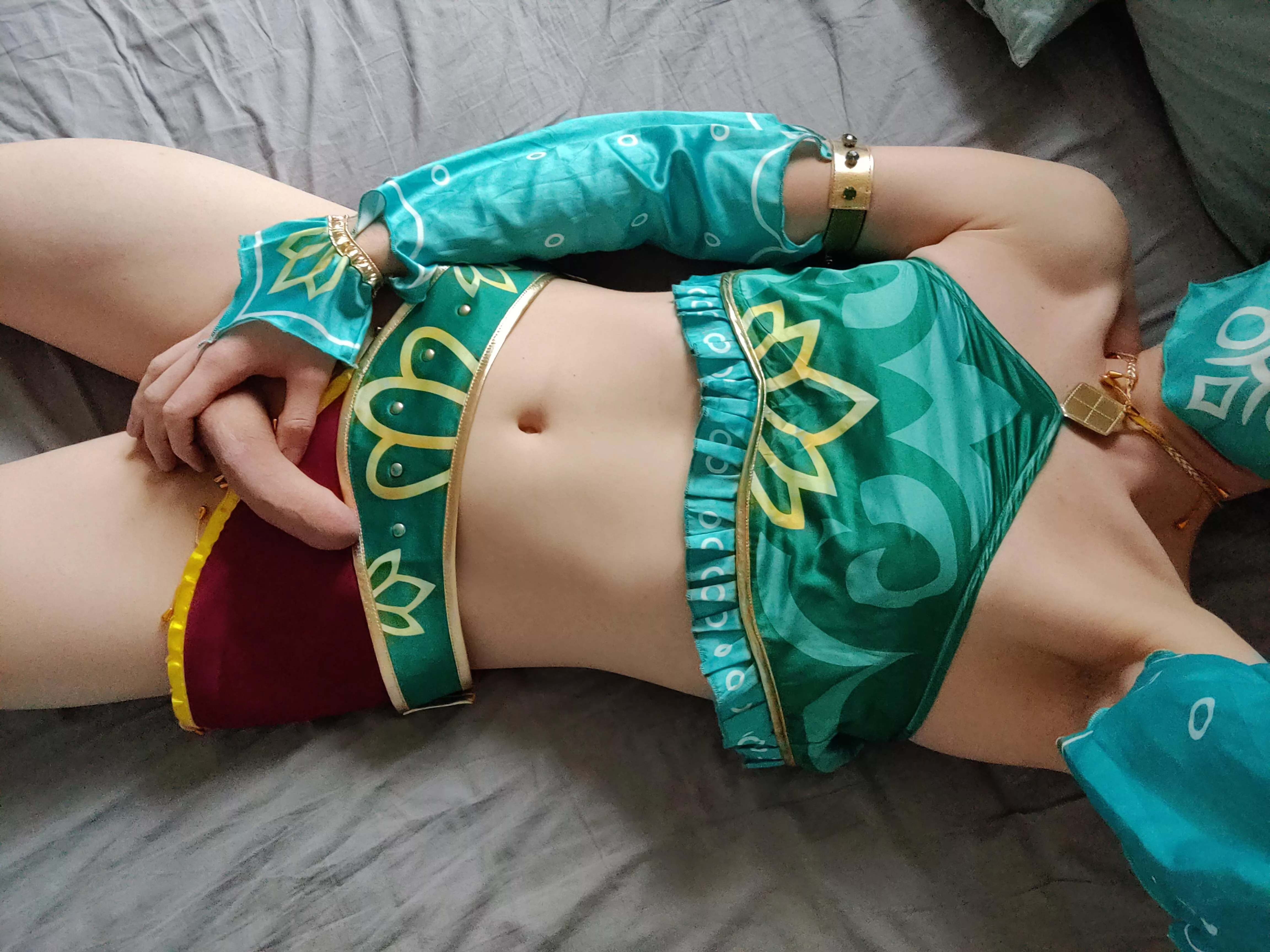 🥺👉👈Some of you asked me to show a bit more