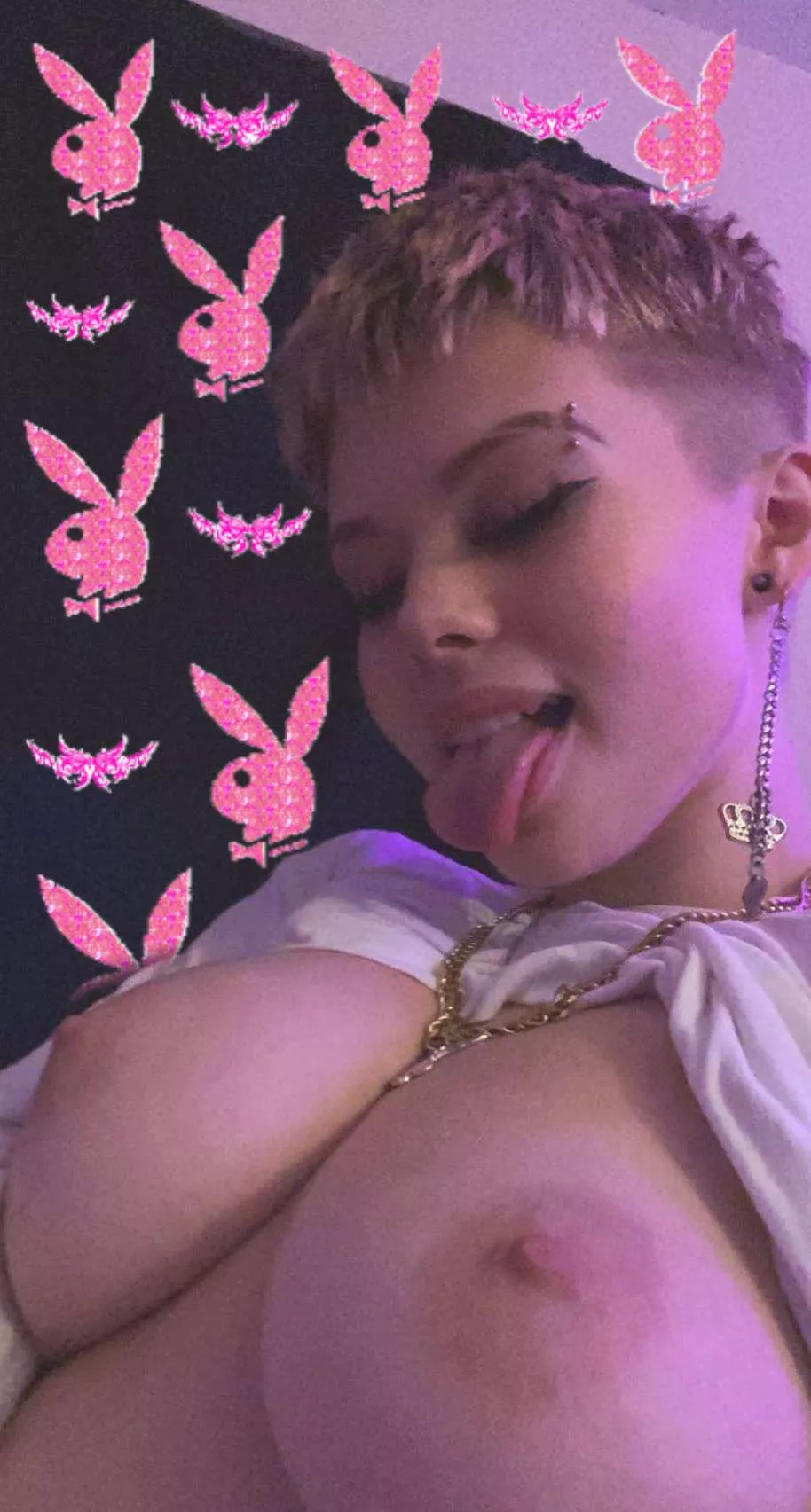Some of you enjoyed my first post, rate another๐๐๐?? Some of you enjoyed my first post, rate another๐๐๐??