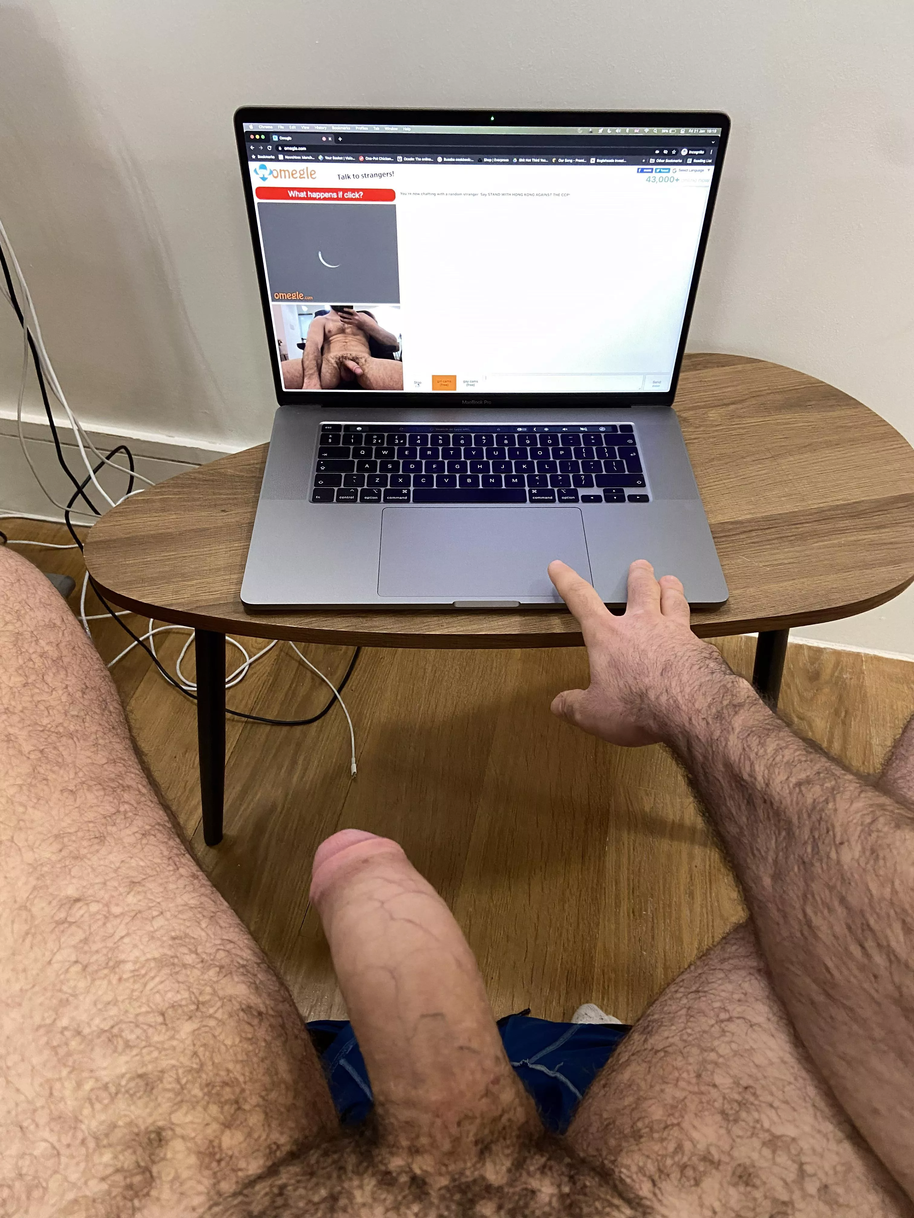 Some online fun🤷‍♂️