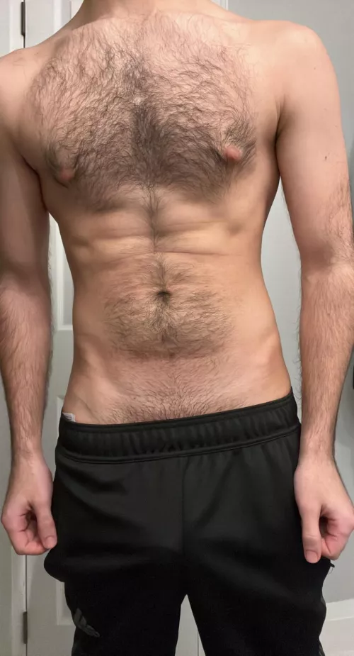 Some outline for you