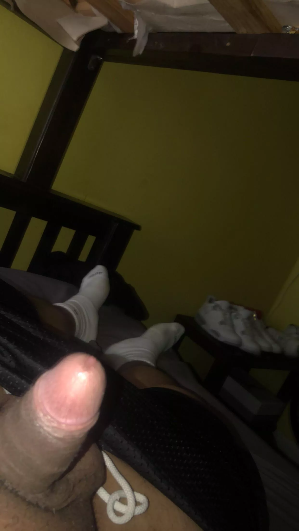 Some plz hmu all these people are all talk and shy/ hmu for snap and ig im 18 and plz don’t ask me for my @ if ur just gonna be shy I’ll make u worth ur while daddy Some plz hmu all these people are all talk and shy/ hmu for snap and ig im 18 and plz don’t ask me for my @ if ur just gonna be shy I’ll make u worth ur while daddy