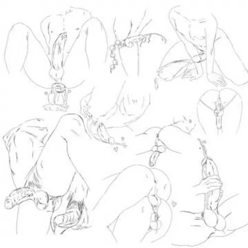 some 🌈 practice (original)