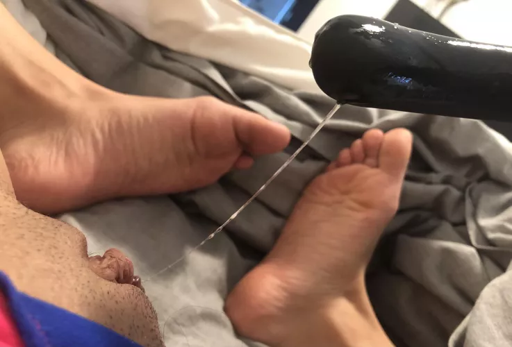 Some sticky grool for you :)