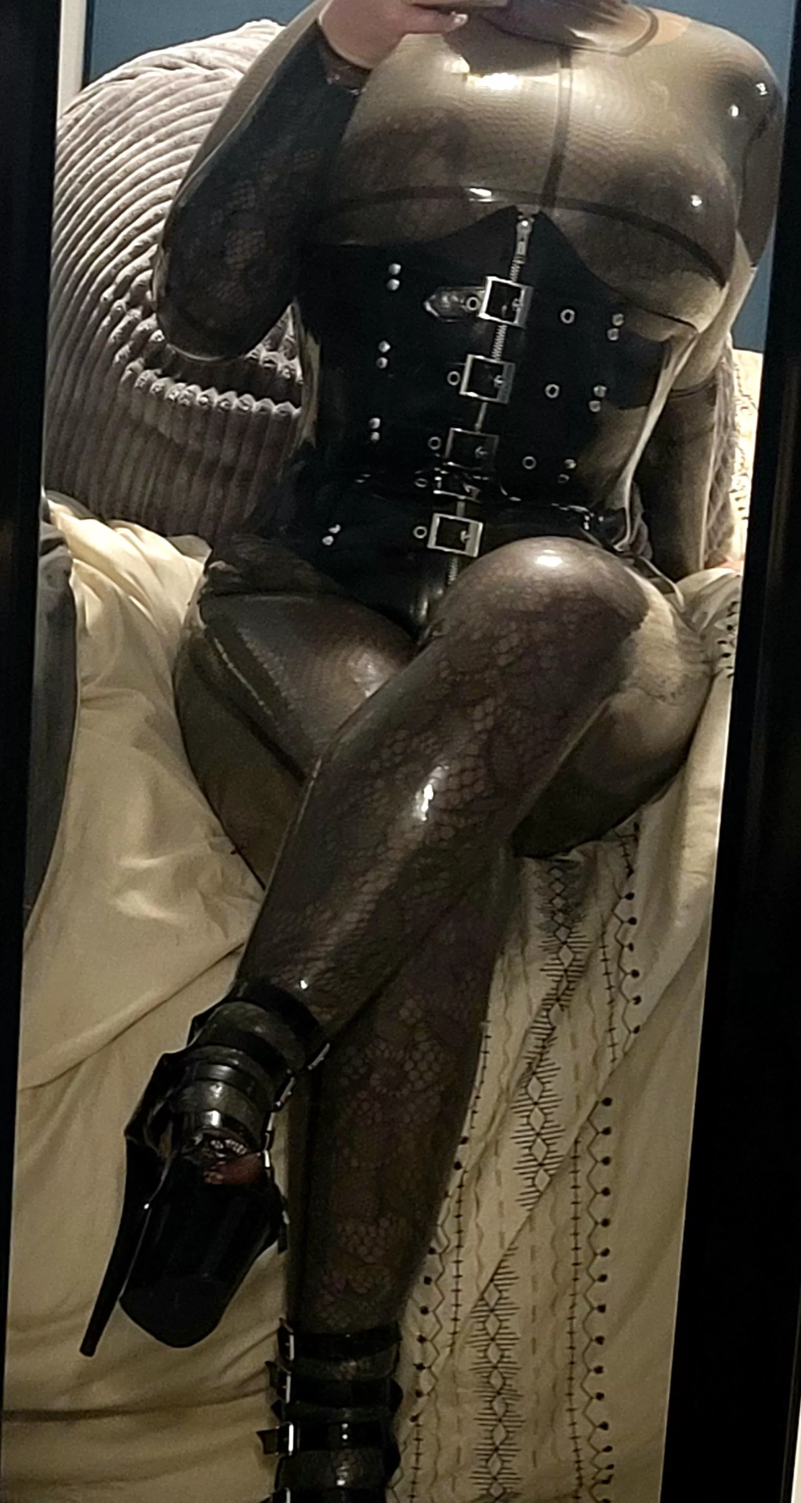 Some Sunday fun 😊