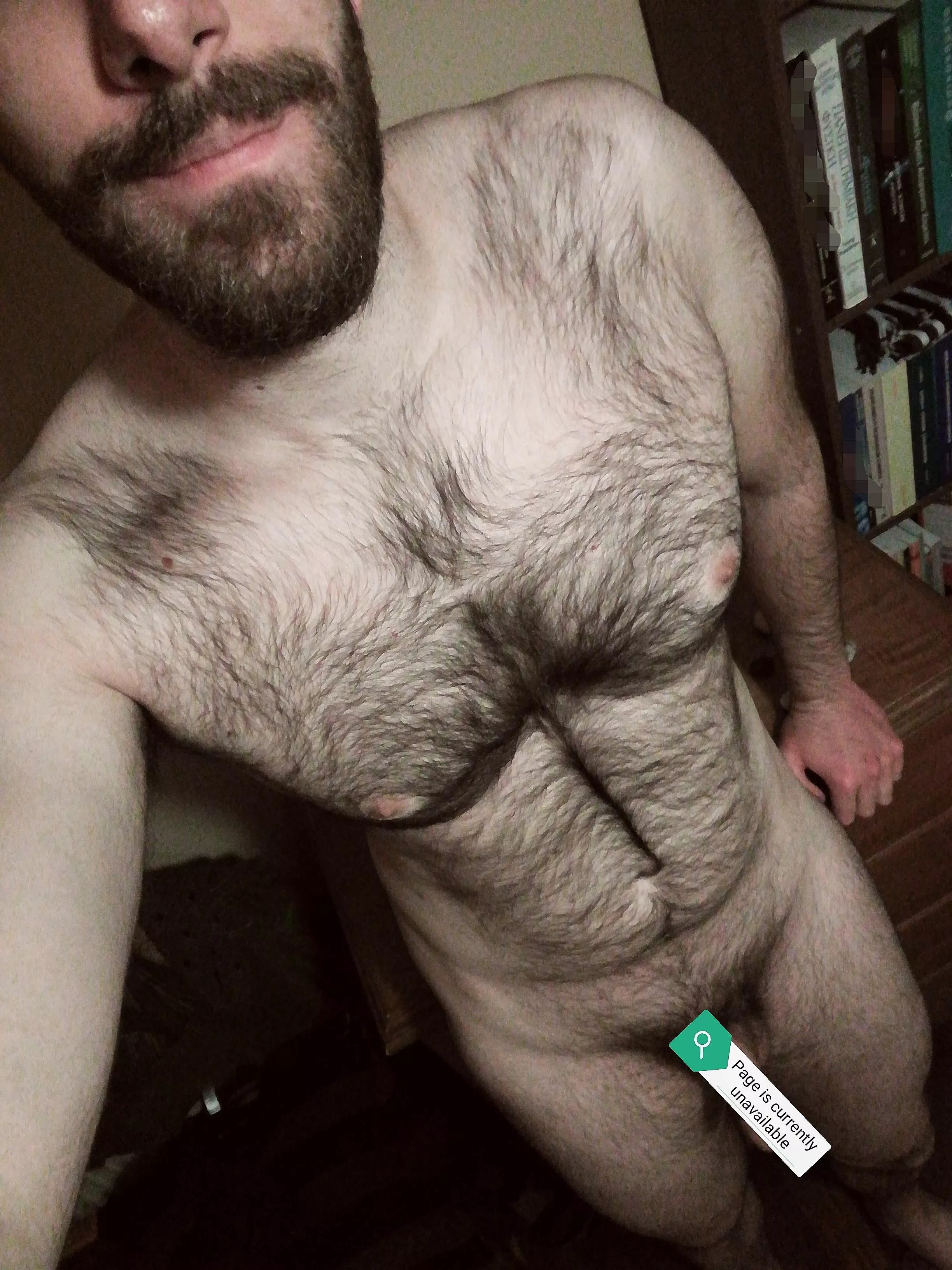 Some teasing never hurt anyone