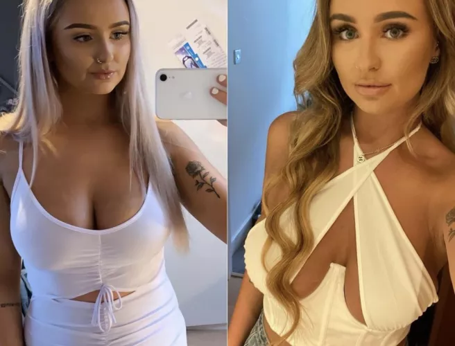 Some things change while other things stay the same 😅