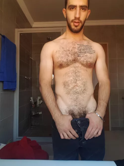 Some vacation fun😈