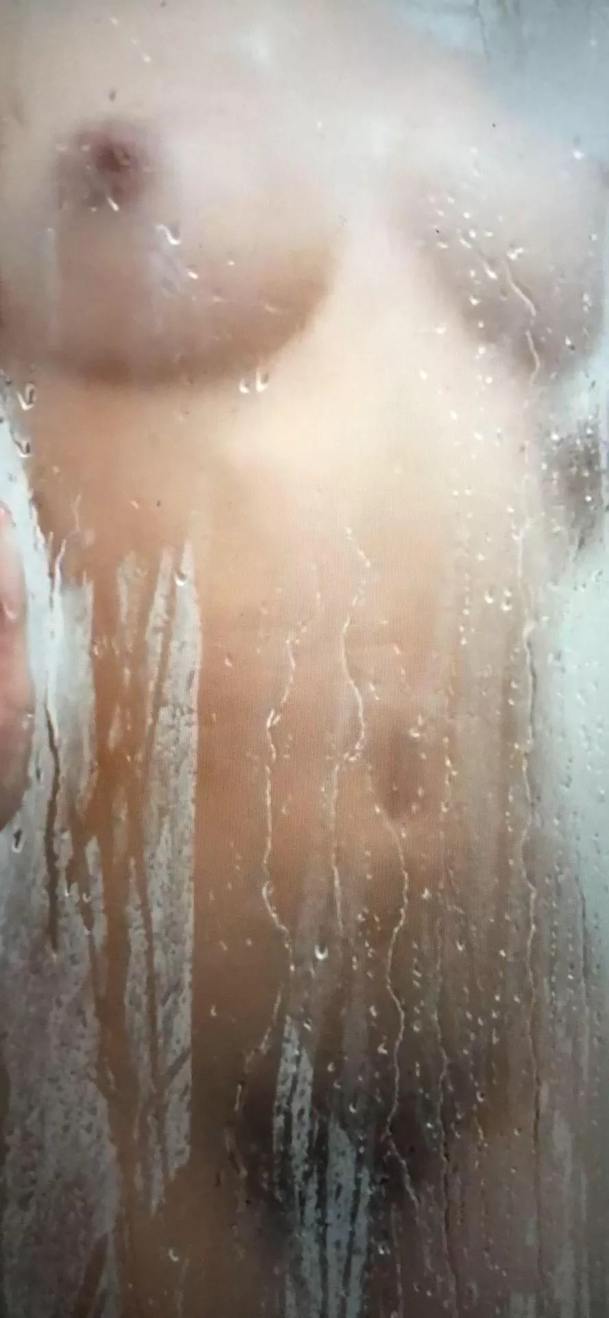 Somebody join me f[22]