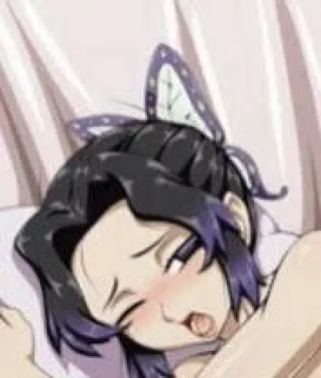 Somebody know where is this from?