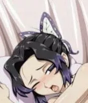 Somebody know where is this from? Somebody know where is this from?