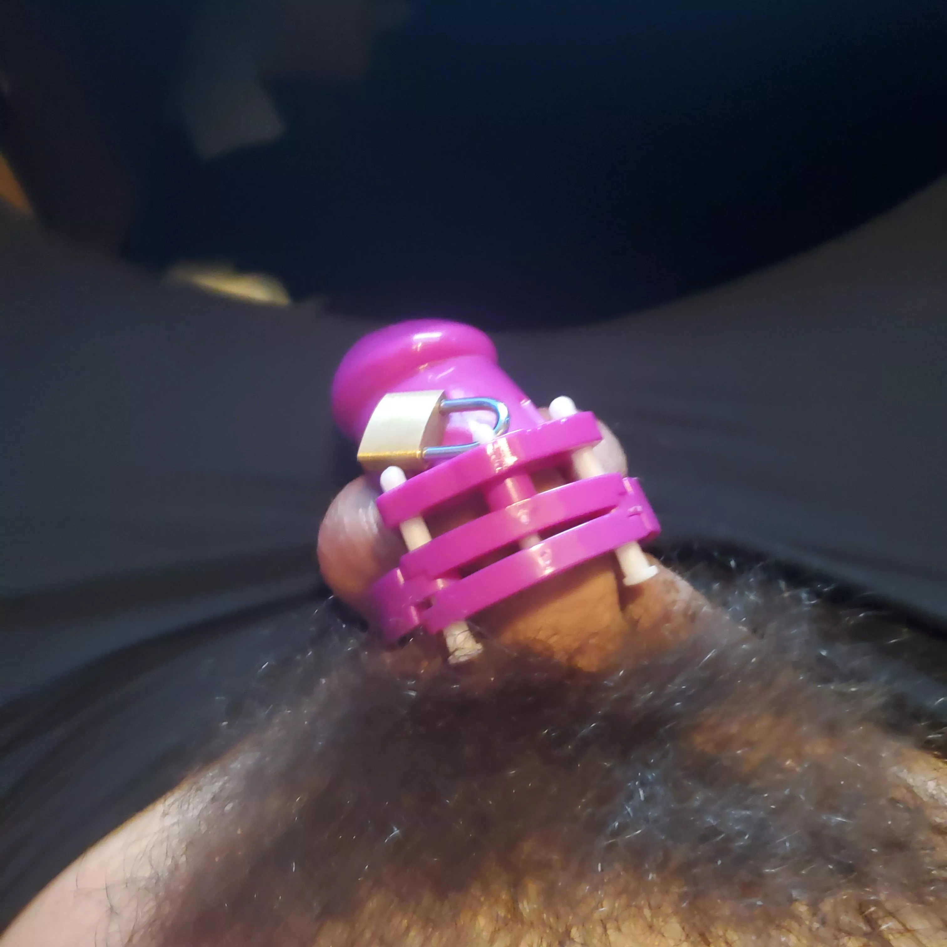 Somebody please make a slut out of me Somebody please make a slut out of me