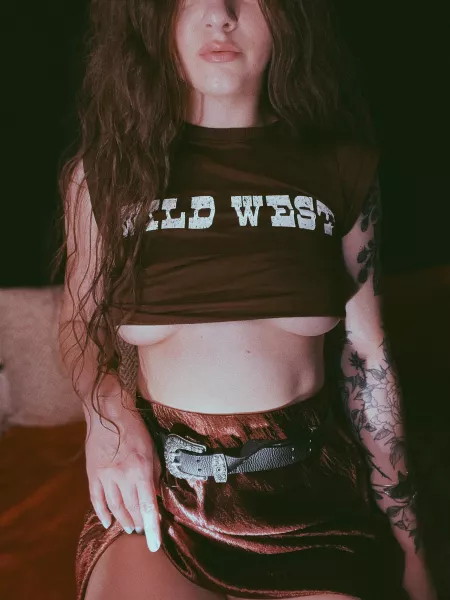 Somebody squeeze me 🥺