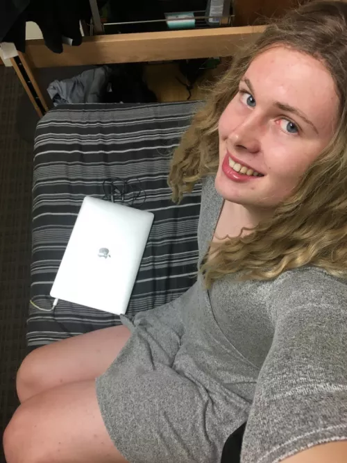 Someday one of my posts here will do well