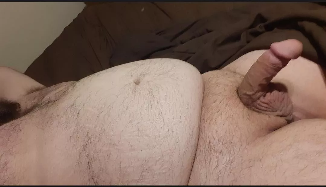 Somedays were meant to be spent in bed.