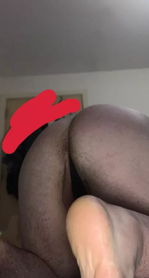 Someone be my daddy? 🥺