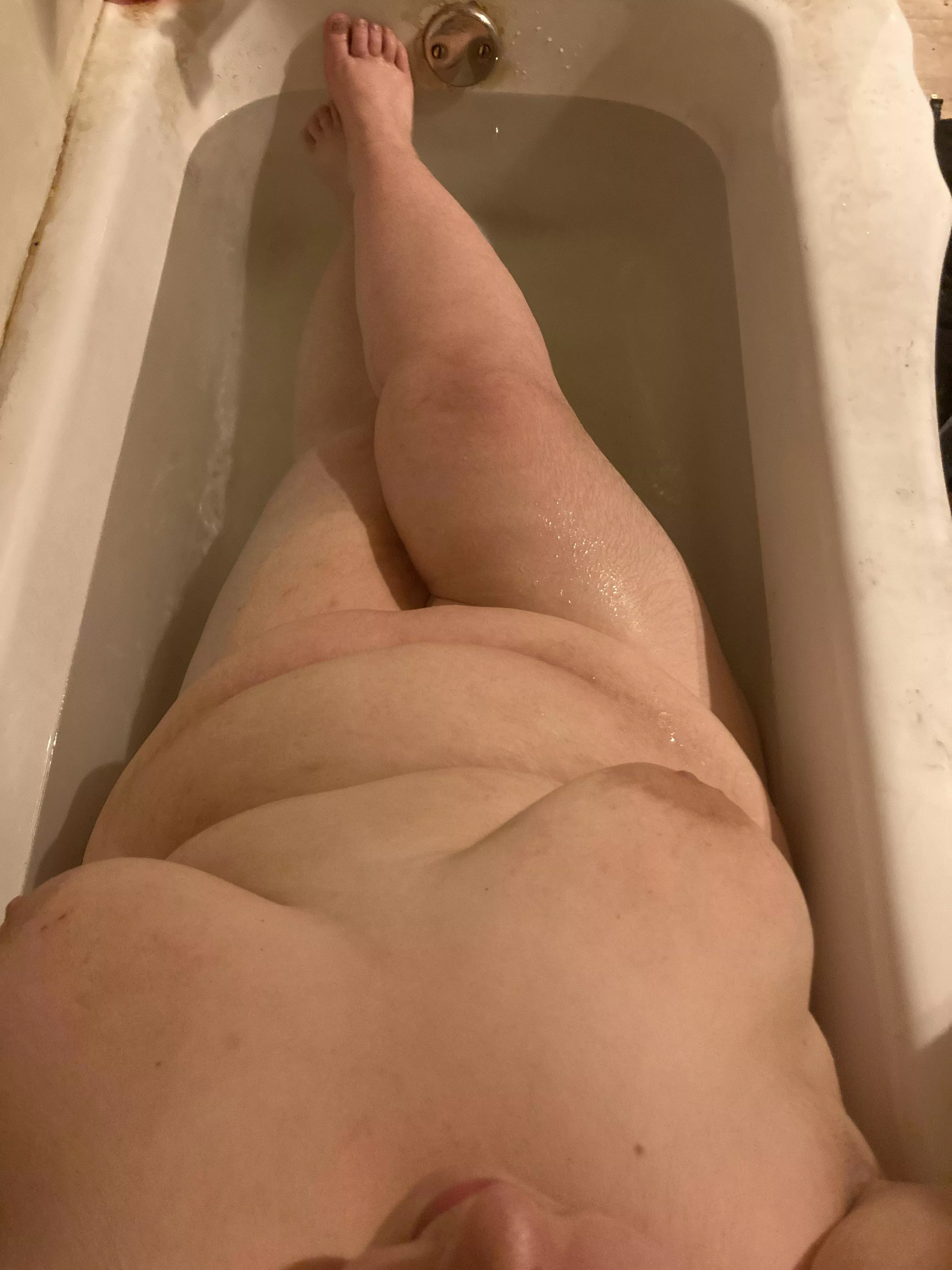 Someone come be my bull ❤️❤️ (Pa Only)