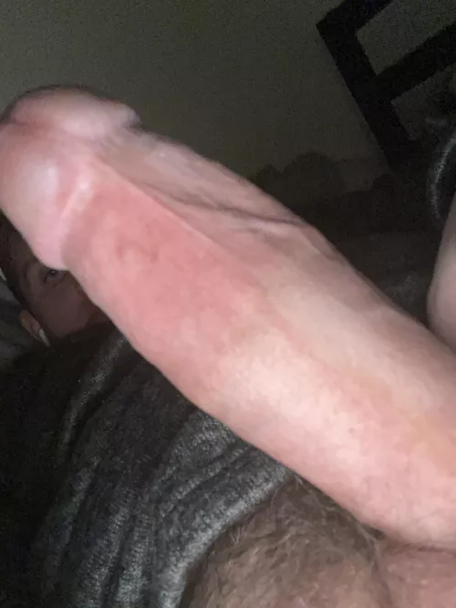Someone come help!!!! Rate me