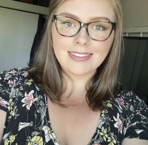 Someone come spoil me 😰