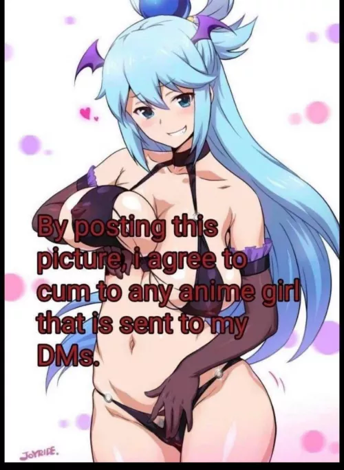 Someone degrade me while I work