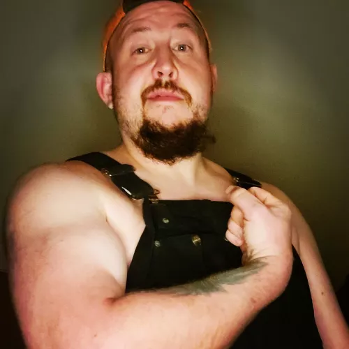 Someone entertain me