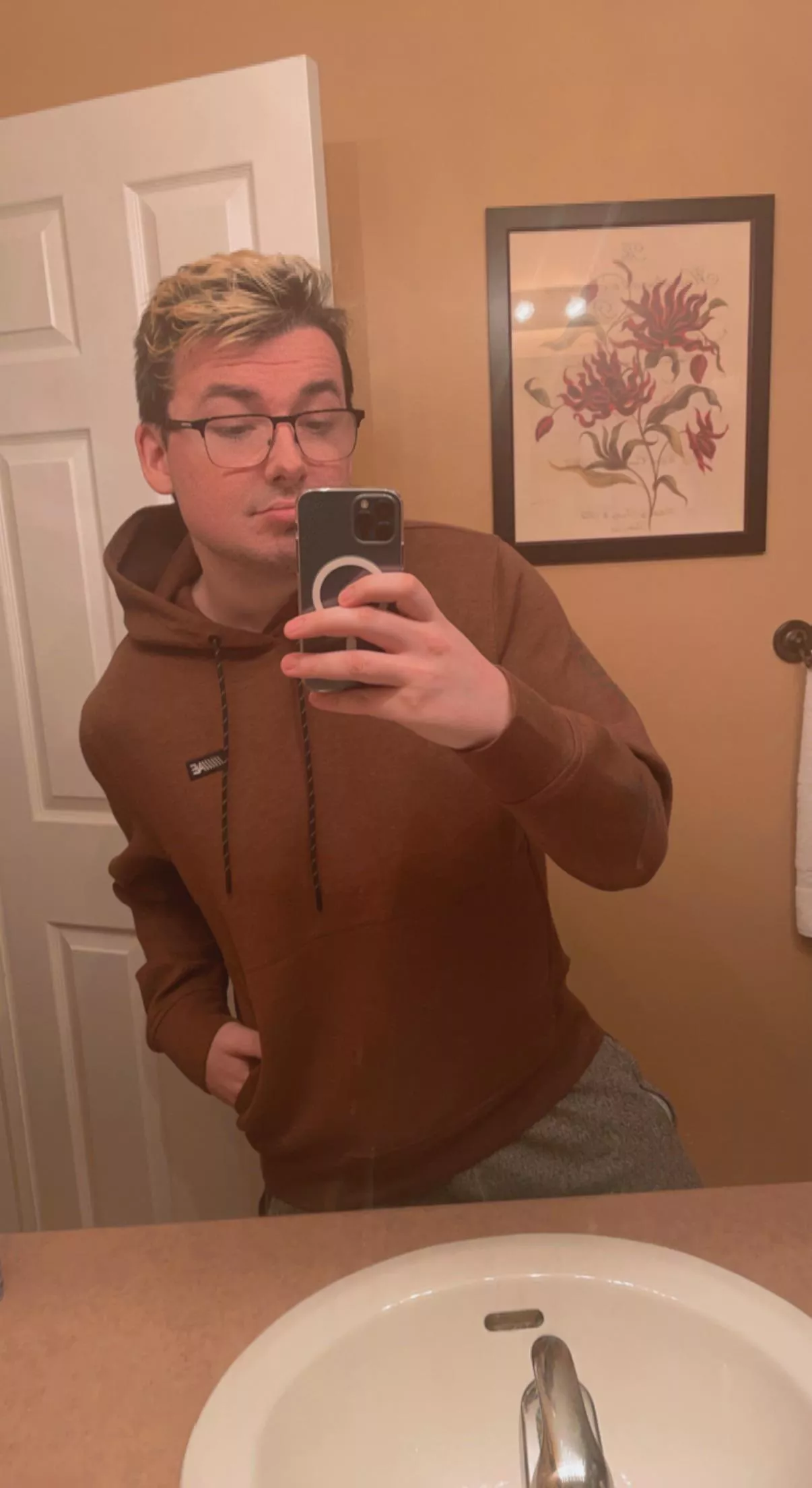 Someone finish editing these videos for me so I can play Genshin