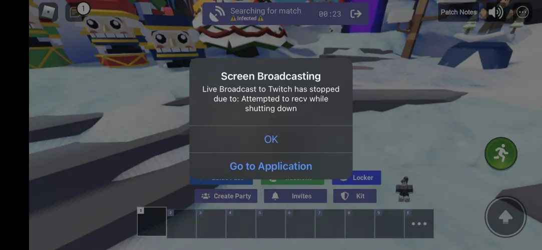 Someone help me please!!!!!!!!