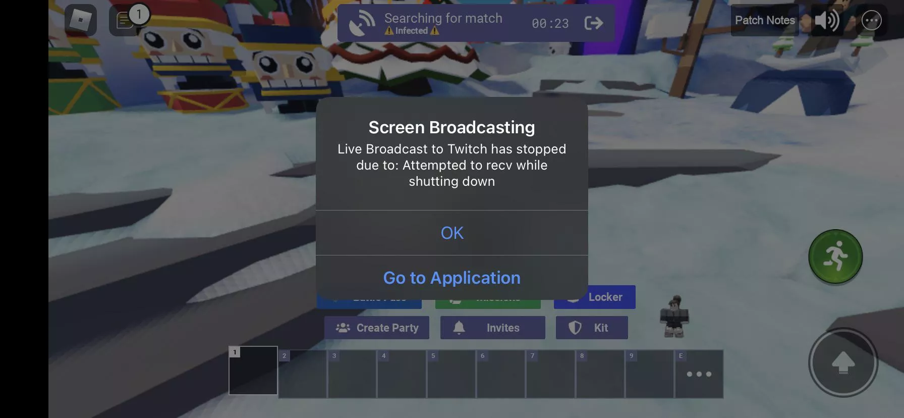 Someone help me please!!!!!!!!