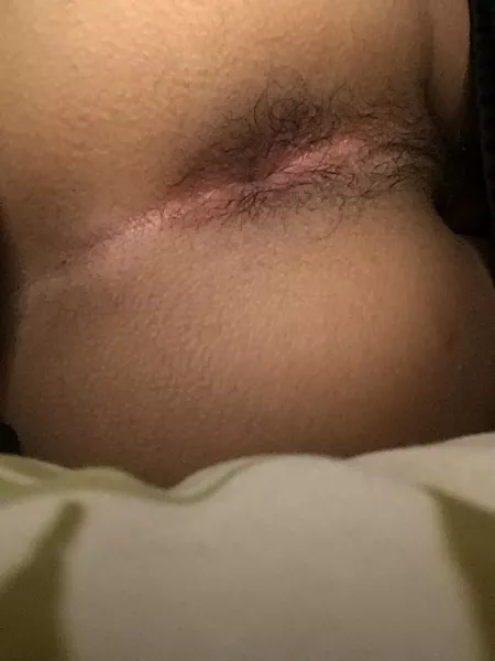 someone in the 530 area come take my virginity😉