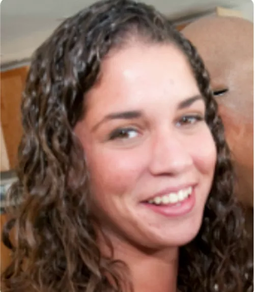 Someone know more videos of her?