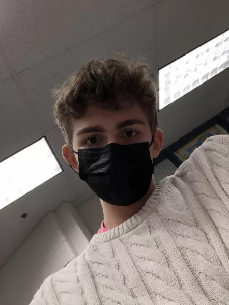 Someone play league with me ðŸ˜