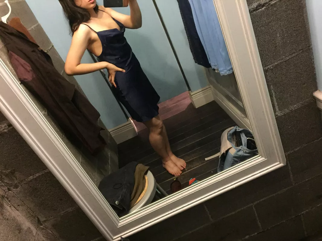 someone please give me a little attention-- what else should I post? someone please give me a little attention-- what else should I post?