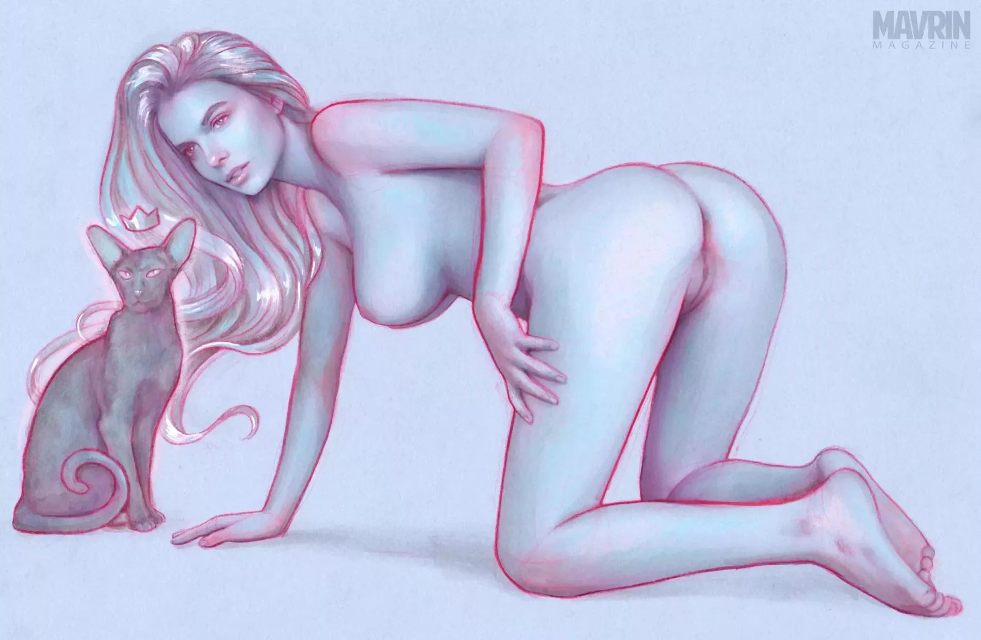 Someone please send me this set