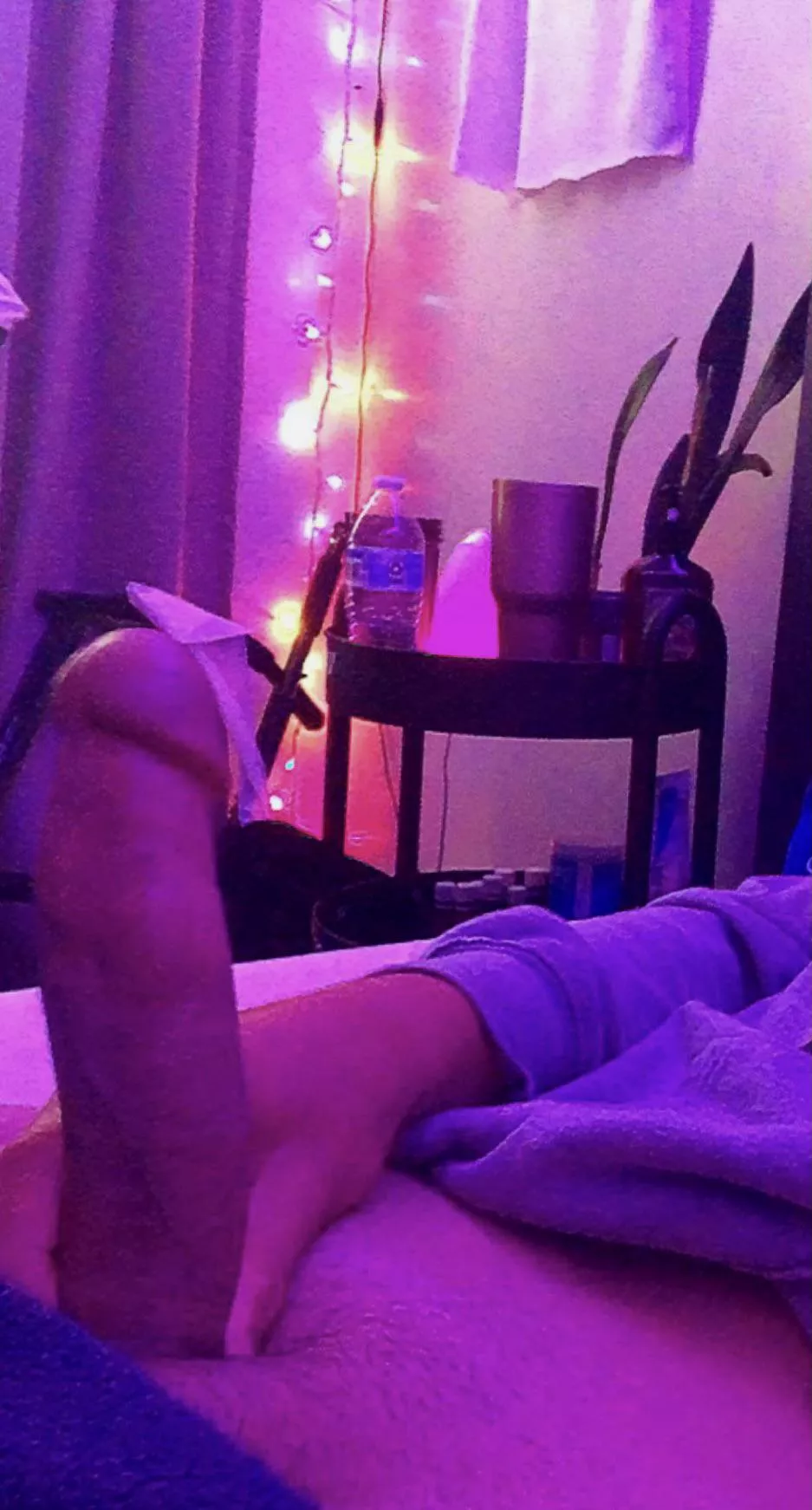 someone plz come destroy my insides so you can see my cock throb painfully (; someone plz come destroy my insides so you can see my cock throb painfully (;