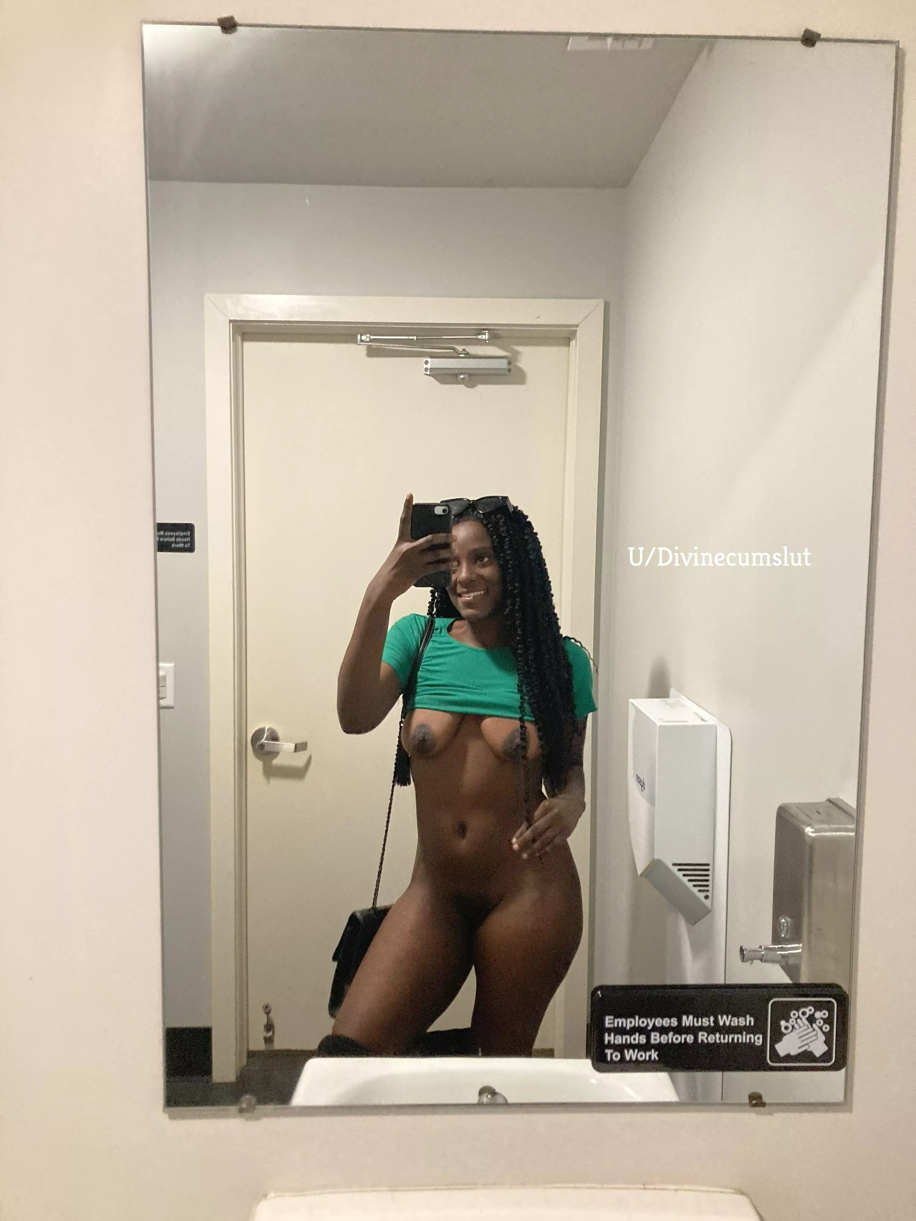 Someone said I don’t belong on this sub Reddit so I’m posting again Someone said I don’t belong on this sub Reddit so I’m posting again