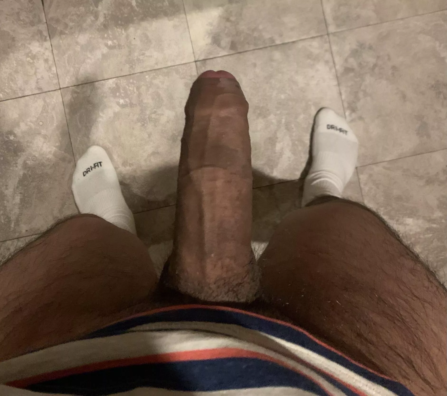 Someone send me their things 😊