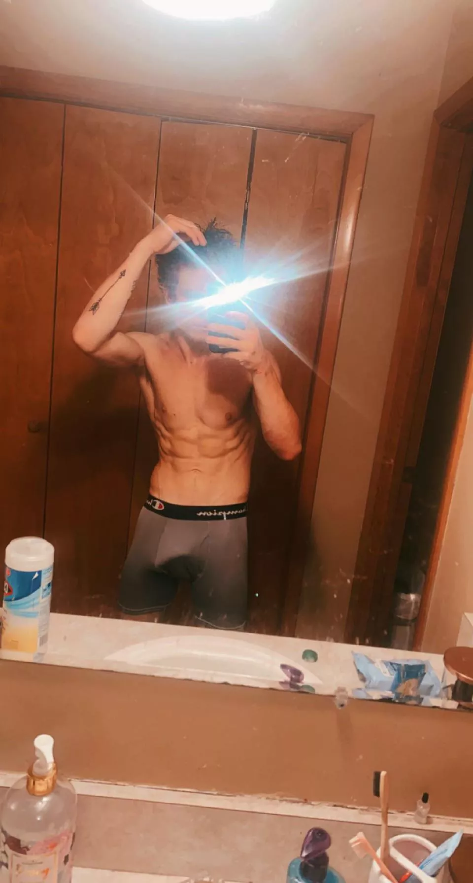 Someone spoil me😈 21 from Florida