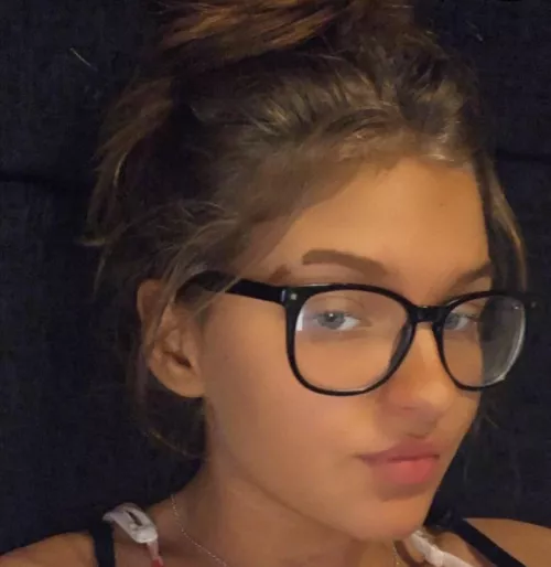 someone trib my friend