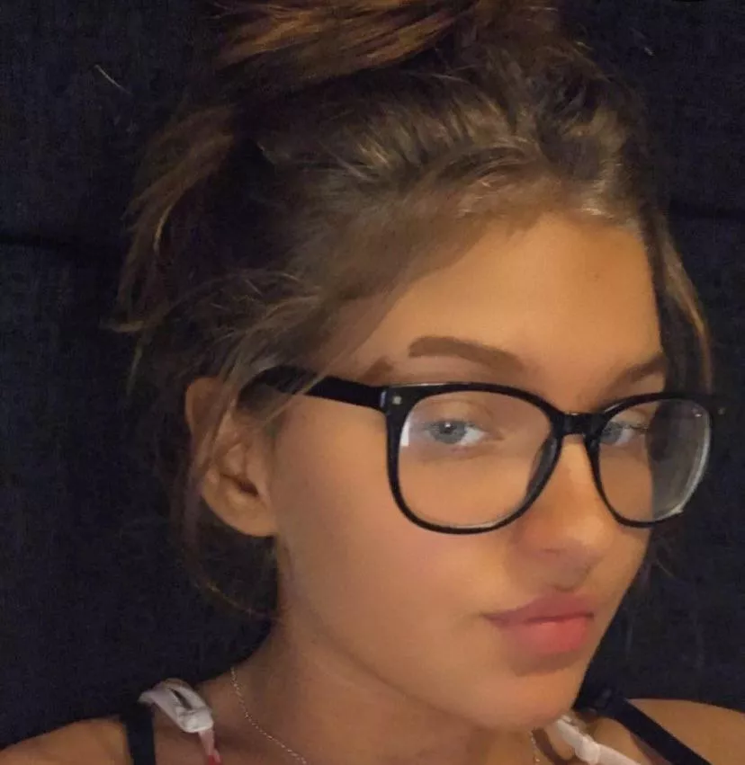 someone trib my friend