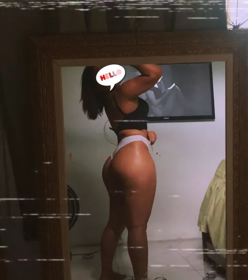 Someone tribute my cousin? Dm or kik D4arkH0rs3 i have more pics