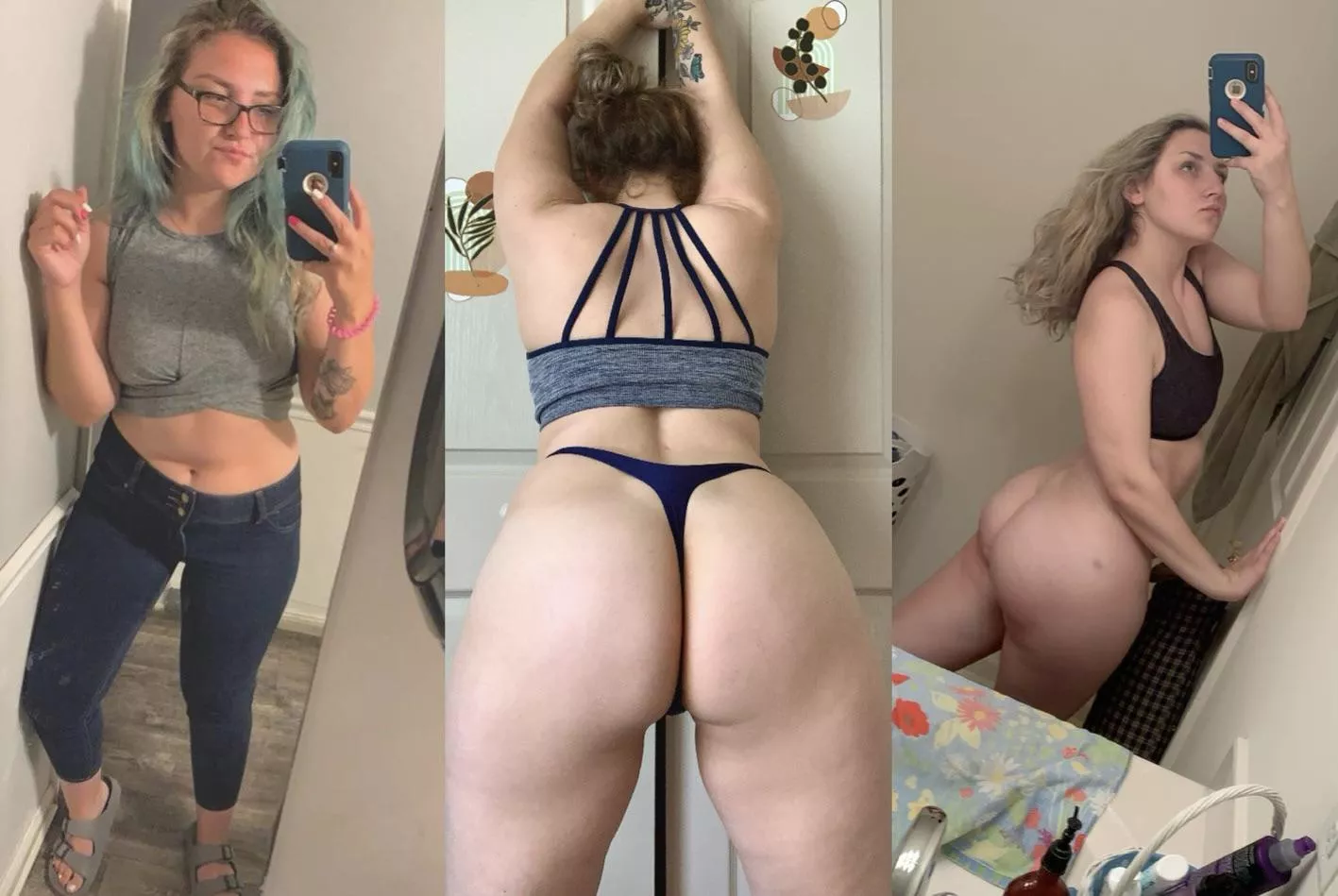 Someone unchain me, steal me.. then chain me back up to your bed