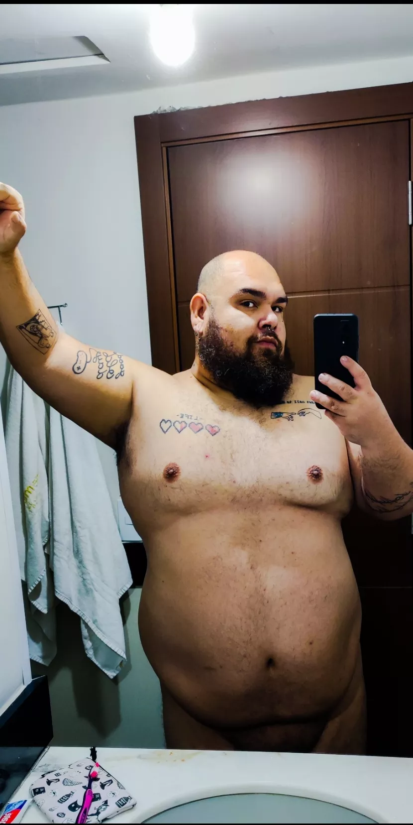 Someone want to be my friend?