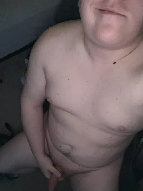 Someone want to help me with this?