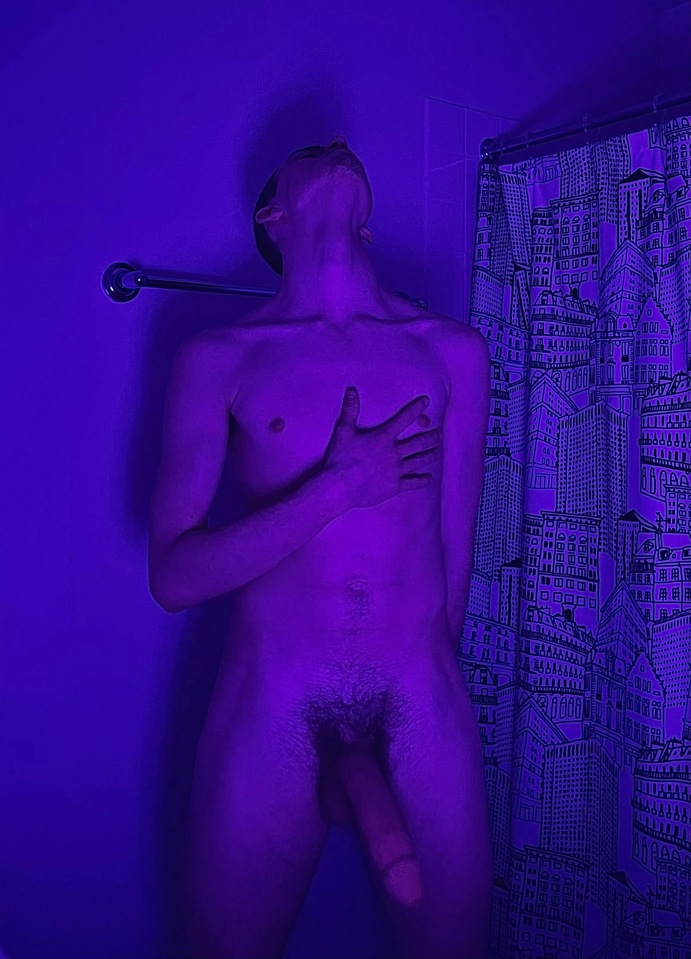 someone work on this for me